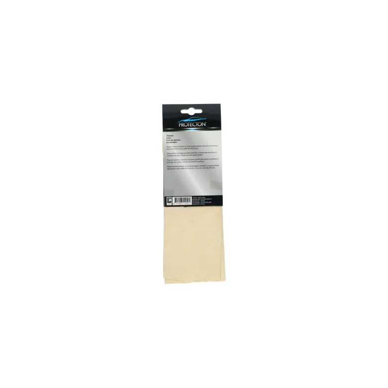 Protecton Large Natuurzeem - 46 x 30 cm