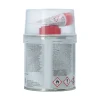 Protecton Polyesterhars - 250gr