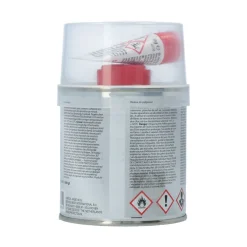 Protecton Polyesterhars - 250gr