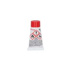 Protecton Polyesterhars - 250gr