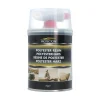 Protecton Polyesterhars - 1 kg