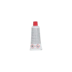 Protecton Polyesterhars - 1 kg