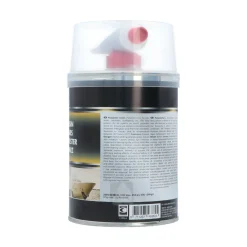 Protecton Polyesterhars - 1 kg
