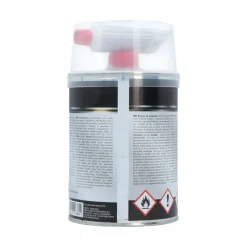 Protecton Polyesterhars - 1 kg