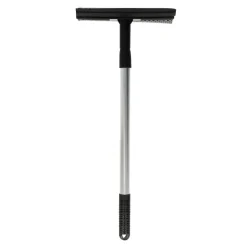 Protecton Telescopische Raamtrekker