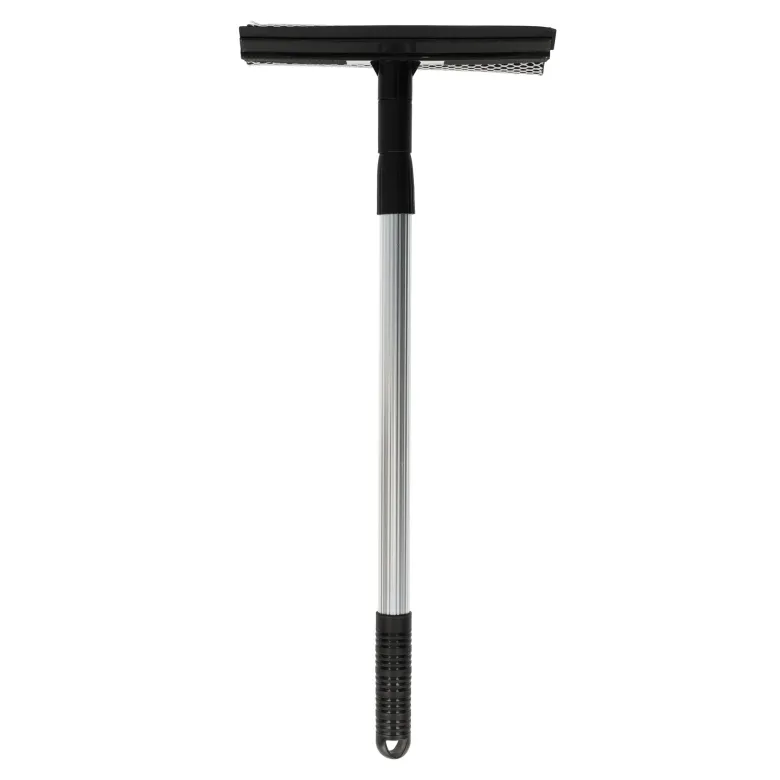 Protecton Telescopische Raamtrekker
