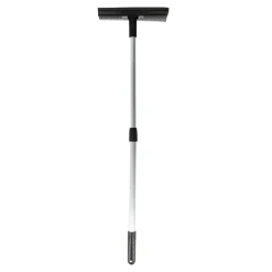 Protecton Telescopische Raamtrekker
