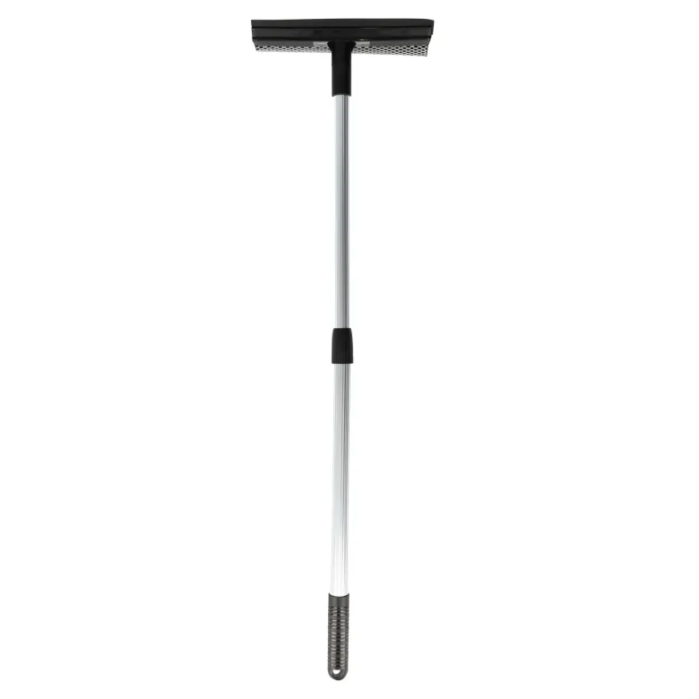 Protecton Telescopische Raamtrekker