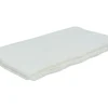 Protecton 34 x 38 cm poetsdoek - Set van 10