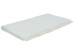 Protecton 34 x 38 cm poetsdoek - Set van 10