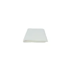 Protecton 34 x 38 cm poetsdoek - Set van 10