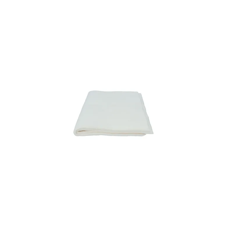 Protecton 34 x 38 cm poetsdoek - Set van 10