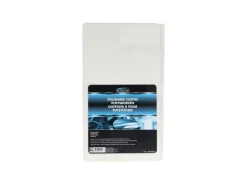 Protecton 34 x 38 cm poetsdoek - Set van 10