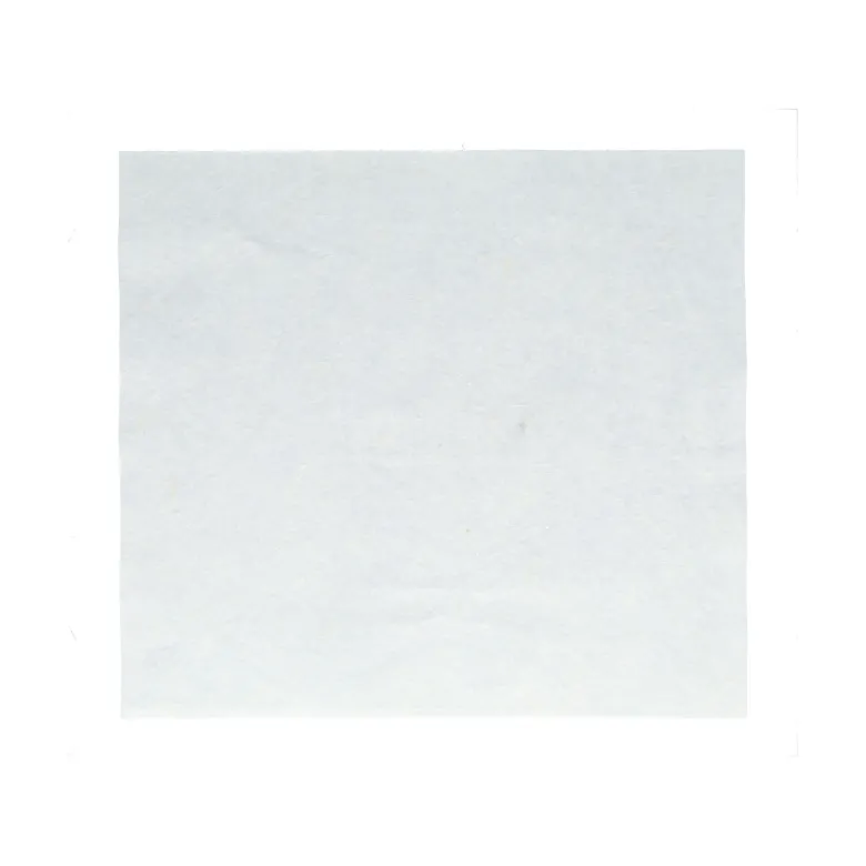 Protecton 34 x 38 cm poetsdoek - Set van 10