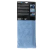 Protecton XL Microvezel droogdoek - 64 x 88 cm