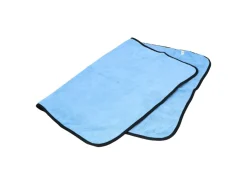 Protecton XL Microvezel droogdoek - 64 x 88 cm