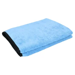 Protecton XL Microvezel droogdoek - 64 x 88 cm