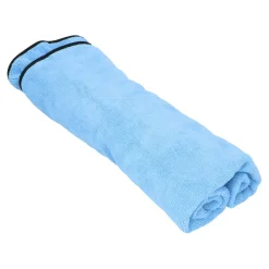 Protecton XL Microvezel droogdoek - 64 x 88 cm