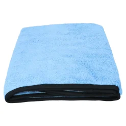 Protecton XL Microvezel droogdoek - 64 x 88 cm