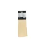 Protecton XL Natuurzeem - 61 x 39 cm