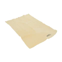 Protecton XL Natuurzeem - 61 x 39 cm