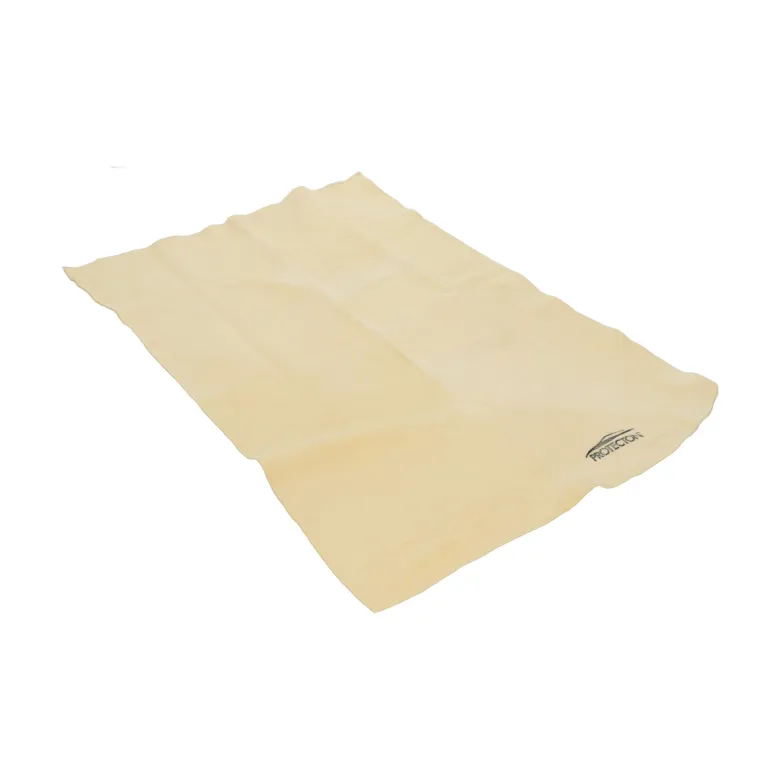 Protecton XL Natuurzeem - 61 x 39 cm