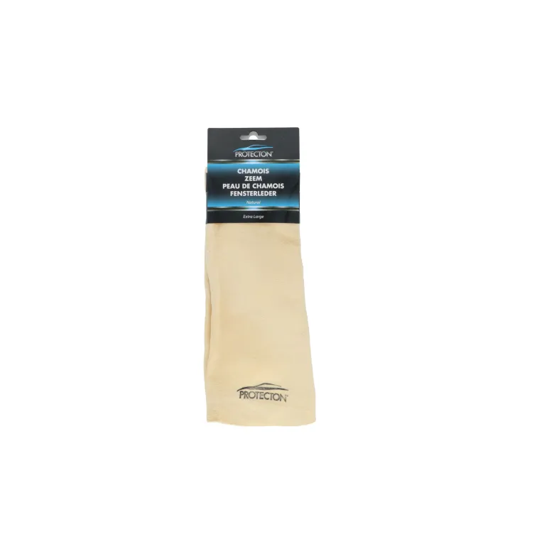 Protecton XL Natuurzeem - 61 x 39 cm