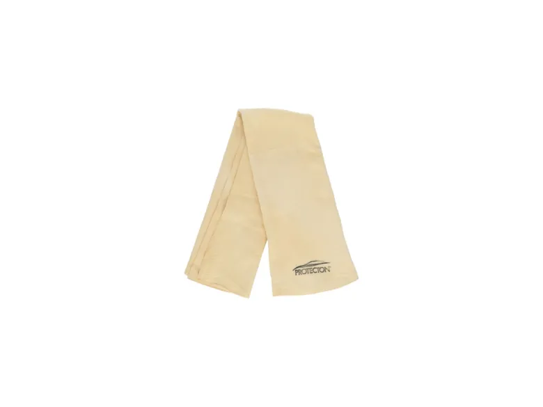 Protecton XL Natuurzeem - 61 x 39 cm
