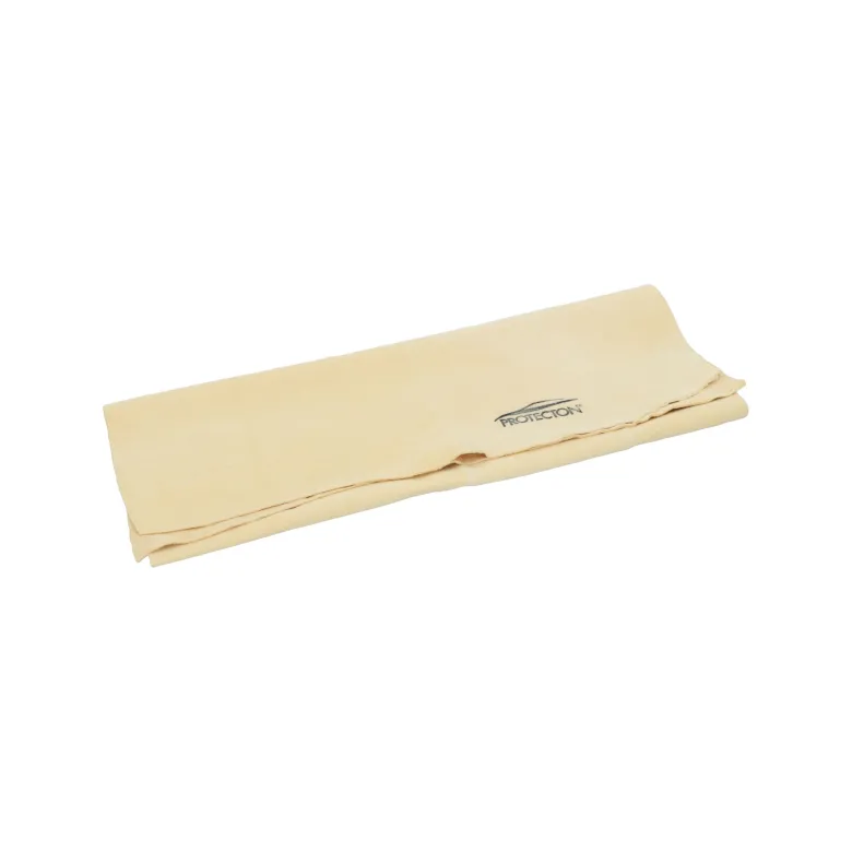 Protecton XL Natuurzeem - 61 x 39 cm