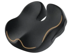 ProtoArc SC Butterfly ergonomisch zitkussen - Black