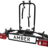 Pro-User Amber II fietsendrager