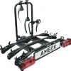Pro-User Amber III fietsendrager