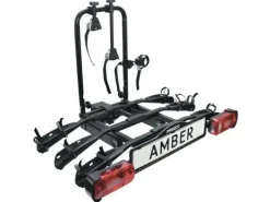 Pro-User Amber III fietsendrager