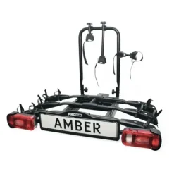 Pro-User Amber III fietsendrager