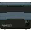 Pro-user CoolX 40 koelbox