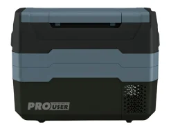Pro-user CoolX 40 koelbox