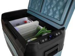 Pro-user CoolX 40 koelbox