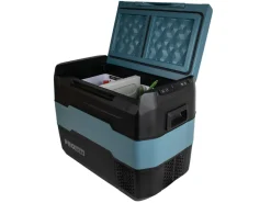 Pro-user CoolX 40 koelbox