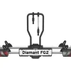 Pro-User Diamant FG2 fietsendrager