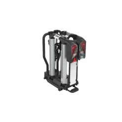 Pro-User Diamant FG2 fietsendrager