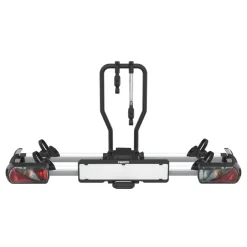 Pro-User Diamant FG2 fietsendrager