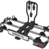 Pro-User Diamant FG3 fietsendrager