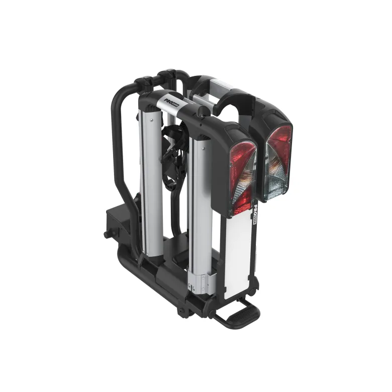 Pro-User Diamant FG2 plus fietsendrager