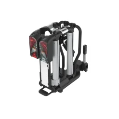 Pro-User Diamant FG2 plus fietsendrager