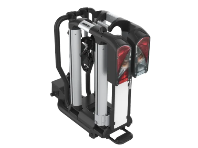 Pro-User Diamant FG2 plus fietsendrager