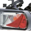 Pro-User Diamant fietsendrager