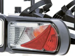 Pro-User Diamant fietsendrager