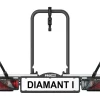 ProUser Diamant I fietsendrager