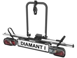 ProUser Diamant I fietsendrager