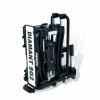 ProUser Diamant SG2 fietsendrager